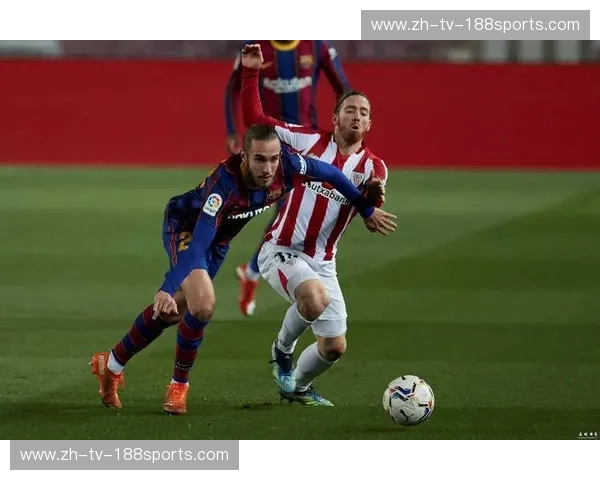 西甲夺冠概率：数据驱动的冠军之路