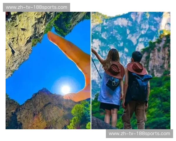 回放攀岩：把每一次攀爬都留成高光时刻