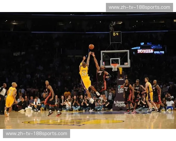 巅峰对决，燃情绽放：雷霆勇士5月17日，一场注定载入史册的较量