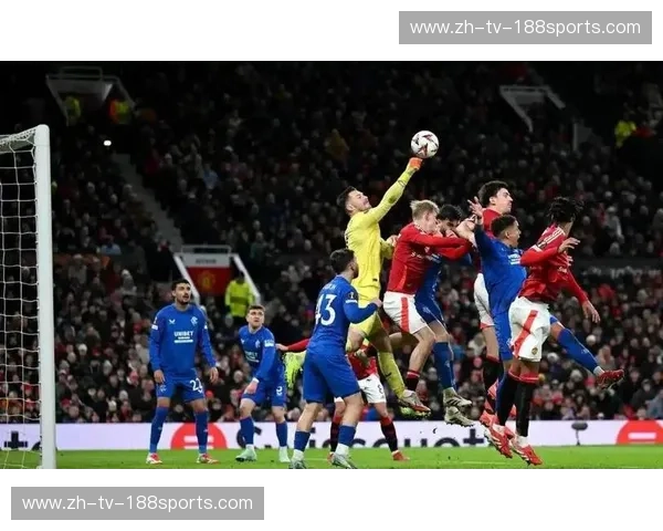 烈火与荣耀：热刺与利马索的欧洲赛场绝杀时刻