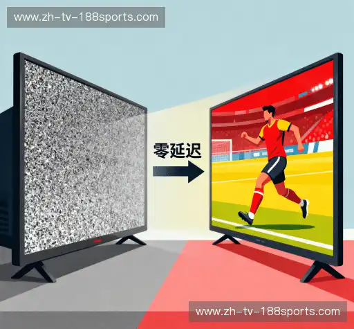 我们的品牌价值